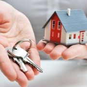 قانون مالکیت آپارتمان در گرجستان