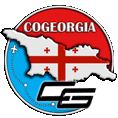 کوجورجیا